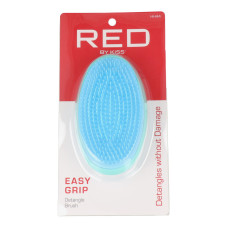 Brush Red Kiss Professional Ez