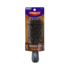 Hair rollers Red Kiss Professional