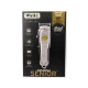 Hair Clippers Wahl Moser Senior Cord