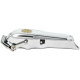 Hair Clippers Wahl Moser Senior Cord