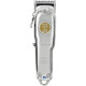Hair Clippers Wahl Moser Senior Cord