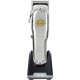 Hair Clippers Wahl Moser Senior Cord