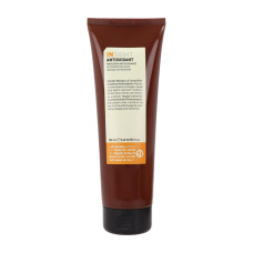 Restorative Hair Mask Insight Antioxidante Rejuvenecedora 250 ml