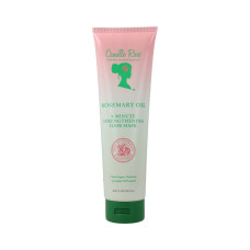 Mascarilla Capilar Reparadora Camille Rose Rosemary 251 ml