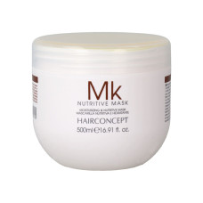 Hair Mask Hair Concept Nutritive  500 ml