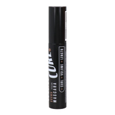 Mascara Andreia What The Brown 14 ml