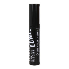 Mascara Andreia What The Black 14 ml