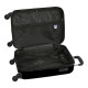 Cabin suitcase El Hormiguero Black 20'' (34.5 x 55 x 20 cm)