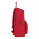 School Bag Safta Cherry