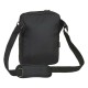 Universal Case for Tablets with ShoulderStrap Safta Business Black (22 x 29 x 6 cm)