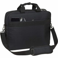 Laptop & Tablet Case Safta M807E 15,6''