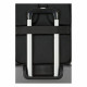 Laptop Backpack Safta 14,1'' Black