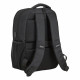 Laptop Backpack Safta 14,1'' Black