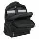 Laptop Backpack Safta 14,1'' Black