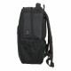 Laptop Backpack Safta 14,1'' Black