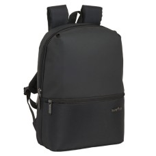 Laptop Backpack Safta 14,1''