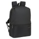 Laptop Backpack Safta 14,1''