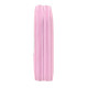 Double Pencil Case Na!Na!Na! Surprise Sparkles Pink (28 Pieces)