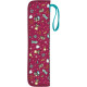 Portaflautas Gorjuss Fireworks (10 x 36 x 2.5 cm)