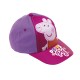 Child Cap The Paw Patrol Cosy corner Purple Pink (48-51 cm)