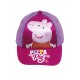 Child Cap The Paw Patrol Cosy corner Purple Pink (48-51 cm)