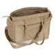 Bag Moos Camel Padded Camel (54 x 31 x 17 cm)