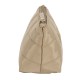 School Toilet Bag Moos Camel Padded Camel (23 x 12 x 8 cm)