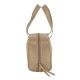 School Toilet Bag Moos Camel Padded Camel (31 x 14 x 19 cm)