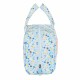 School Toilet Bag Moos Lovely Light Blue (31 x 14 x 19 cm)