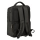 Laptop Backpack Safta Business 15,6'' Grey (31 x 44 x 13 cm)