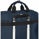 Laptop & Tablet Case Safta Business Dark blue (41 x 33 x 9 cm)