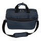 Laptop & Tablet Case Safta Business Dark blue (41 x 33 x 9 cm)