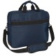 Laptop & Tablet Case Safta Business Dark blue (41 x 33 x 9 cm)