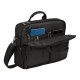 Laptop & Tablet Case Safta Business USB Black (41 x 33 x 9 cm)