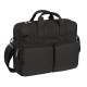 Laptop & Tablet Case Safta Business USB Black (41 x 33 x 9 cm)