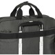 Laptop & Tablet Case Safta Business Grey (41 x 33 x 9 cm)