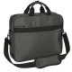 Laptop & Tablet Case Safta Business Grey (41 x 33 x 9 cm)