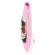 Child's Backpack Bag Na!Na!Na! Surprise Sparkles Pink (26 x 34 x 1 cm)
