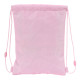 Child's Backpack Bag Na!Na!Na! Surprise Sparkles Pink (26 x 34 x 1 cm)