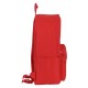 Laptop Backpack Safta M902 Red (31 x 40 x 16 cm)