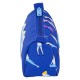 Estuche Go Girls BlackFit8 842140742 Azul (21 x 8 x 7 cm)