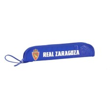 Portaflautas Real Zaragoza