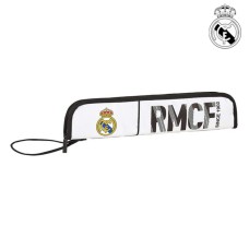 Portaflautas Real Madrid C.F. 18/19