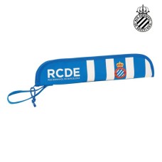 Portaflautas RCD Espanyol