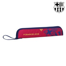 Portaflautas F.C. Barcelona