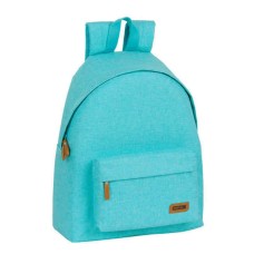 School Bag Safta