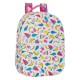 School Bag Safta Fruits