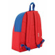 School Bag Real Sporting de Gijón
