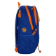 Mochila Escolar Valencia Basket