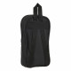 Plumier Mochila F.C. Barcelona 20/21 Negro (33 Piezas)